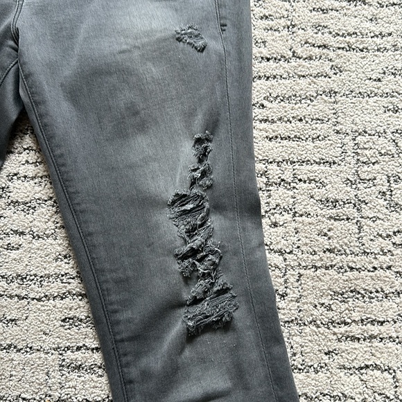 Frame Skinny jeans - Picture 2 of 4